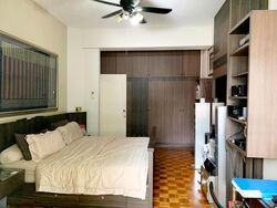 Elizabeth Heights (D9), Condominium #430802661